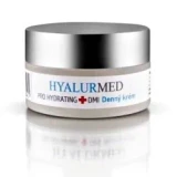 Hyalurmed