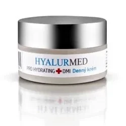 Hyalurmed: Product review