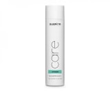 Subrina Hydro Conditioner