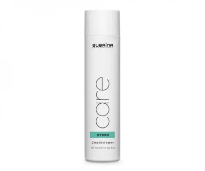 Subrina Hydro Conditioner