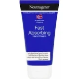Neutrogena Hand Care