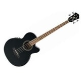 Ibanez AEB 8E