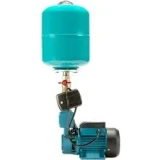 Ibo WZI 250/8 L