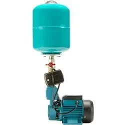 Ibo WZI 250/8 L