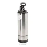 IBO H-SWQ 2200