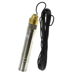 IBO SKT 200