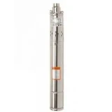 IBO SQIBO/3”SCR