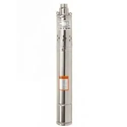 IBO SQIBO/3”SCR