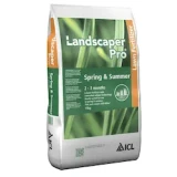 Icl Landscaper Pro Spring & Summer
