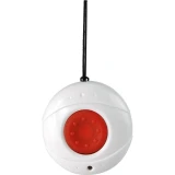 iGET SECURITY P7