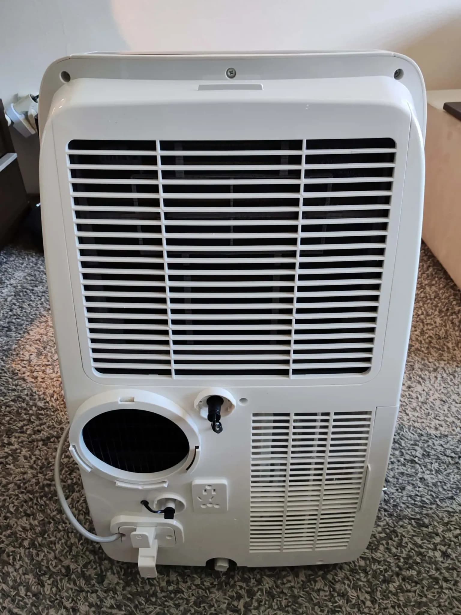 Olimpia Splendid Dolceclima AirPro 14 HP WiFi