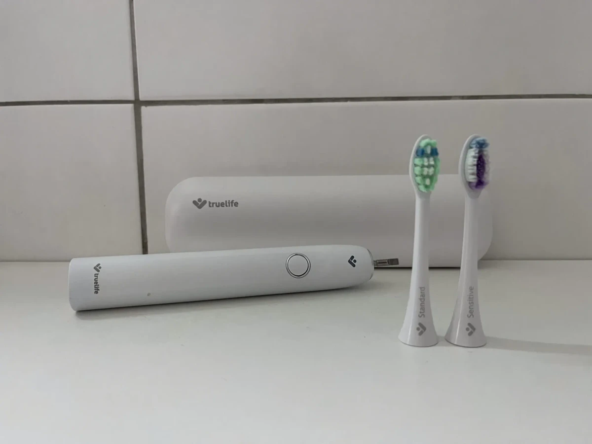 Truelife SonicBrush Clean70 UV