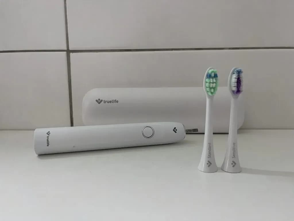 Truelife SonicBrush Clean70 UV