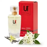 Imitace parfému Chanel No. 5
