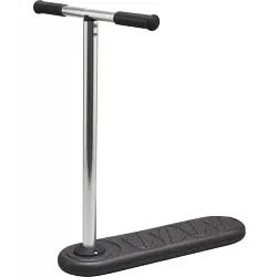 Indo X70: Product review
