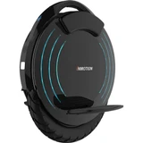 Inmotion V10F