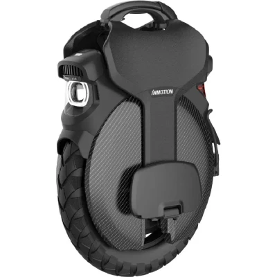Inmotion V11