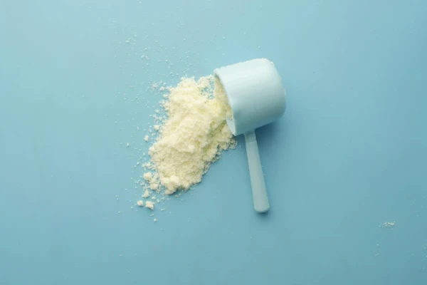 Myo-inositol
