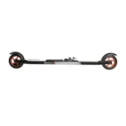 Inovik Skate 500: Product review