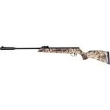 inSPORTline Artemis SR1000S 4,5 mm