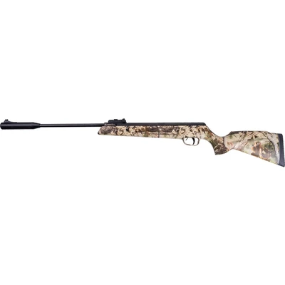 inSPORTline Artemis SR1000S 4,5 mm