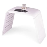 inSPORTline Coladome 300
