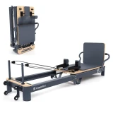 inSPORTline Comfolder
