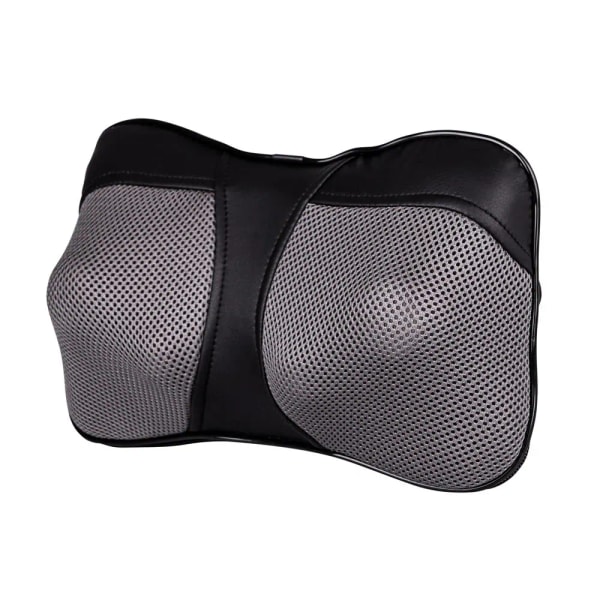 inSPORTline Cuscinetto: Product review