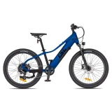 inSPORTline ISL Savager 24"