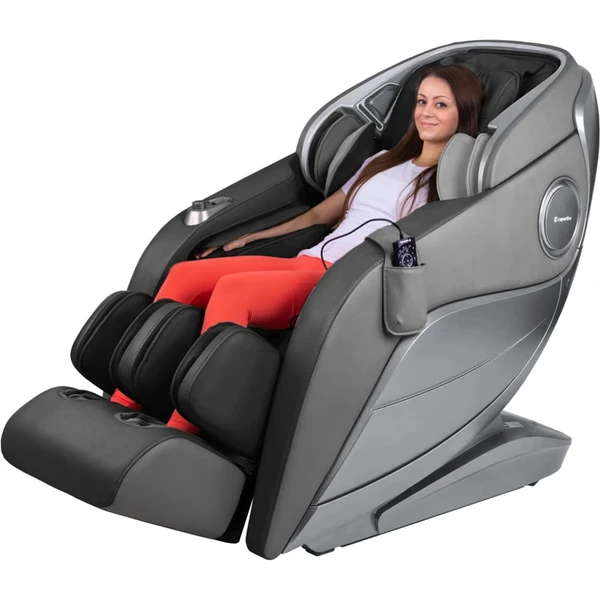 inSPORTline Marcelli: Product review