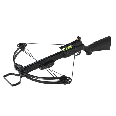 inSPORTline Sinderelo 100 lbs