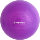inSPORTline Top Ball 85 cm