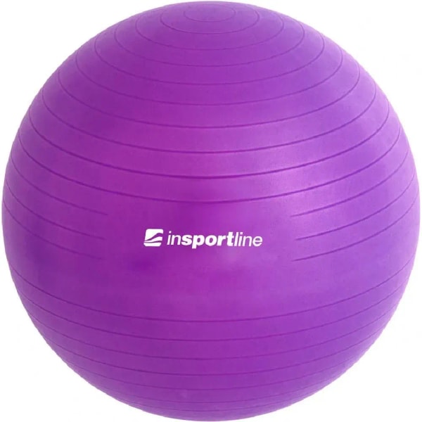 inSPORTline Top Ball 85 cm: Product review