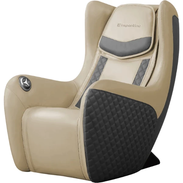 inSPORTline Verceti: Product review