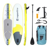 inSPORTline WaveTrip 10'6"
