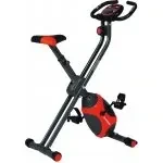 inSPORTline Xbike: Product review