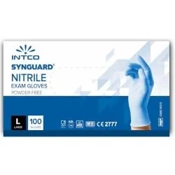 Intco Synguard L 100 ks