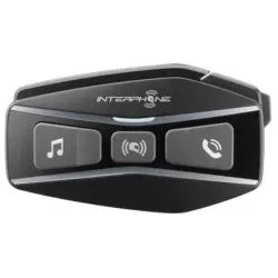 Interphone U-COM16: Product review