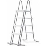 Intex 28076 1,22 m