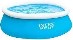 Intex Easy Set 1,83 × 0,51 m