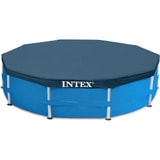 Intex Frame 3,66m