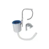 Intex Skimmer Deluxe