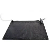 Intex Solární ohřev Solar Mat