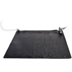 Intex Solární ohřev Solar Mat