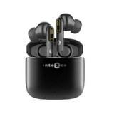 Intezze CLIQ black
