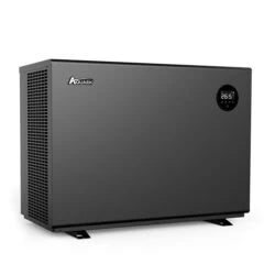 Mr. Silence 13kW
