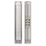 Prodo AQUA PRO 32-175