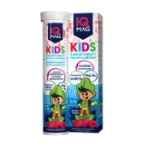 IQ Mag Kids
