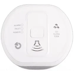 Jablotron EI208W