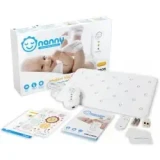 Jablotron Nanny BM02